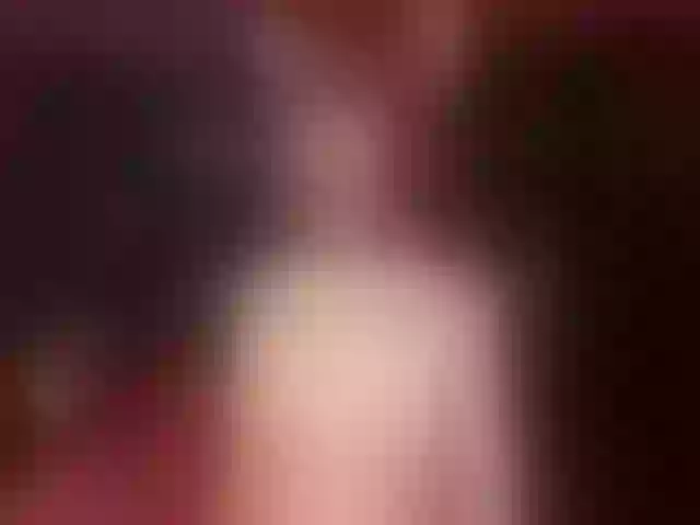 Live sex webcam photo for PossessedBy69 #254646080
