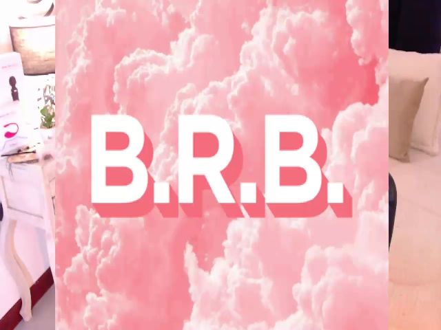 Live sex webcam photo for Laurent_se #260674273