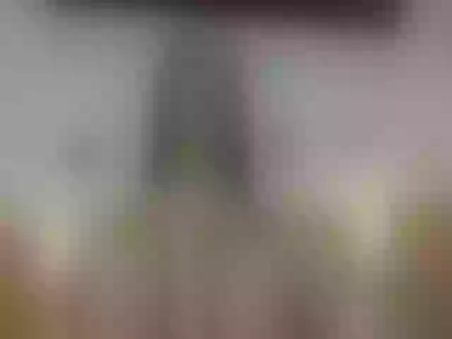 Live sex webcam photo for Mssburbuja #259810627