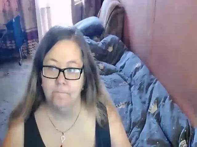 Live sex webcam photo for HotXXXGirl1 #256121322