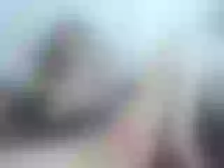 Live sex webcam photo for sophy-vip #240776673