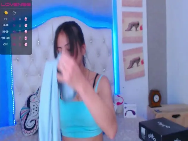 Live sex webcam photo for Diana_clauss #263434043