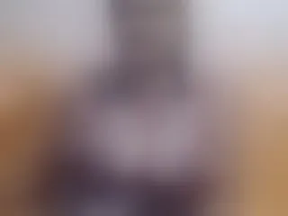 Live sex webcam photo for jannahot #240570577