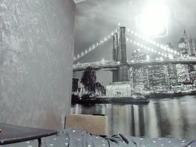 Live sex webcam photo for Vanessasweet #260117737