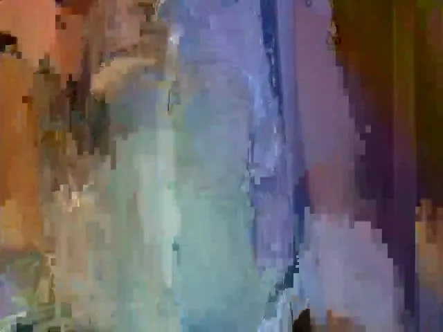 Live sex webcam photo for DeValentina #256068056