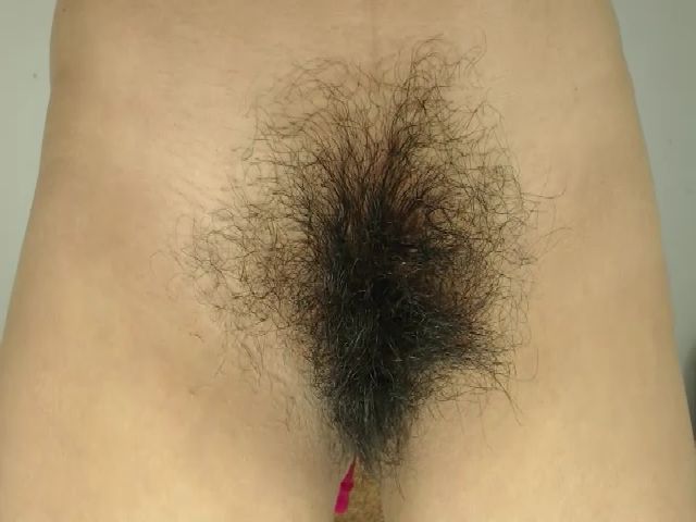 Live sex webcam photo for Sweet_barbiie #252914029