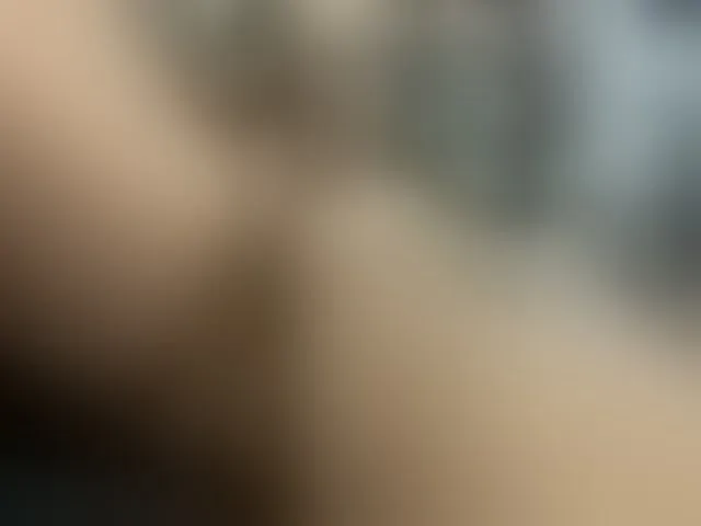 Live sex webcam photo for ShawtyyRed #259239869