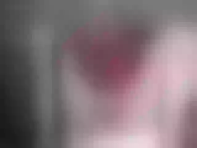 Live sex webcam photo for svetik83 #241325175