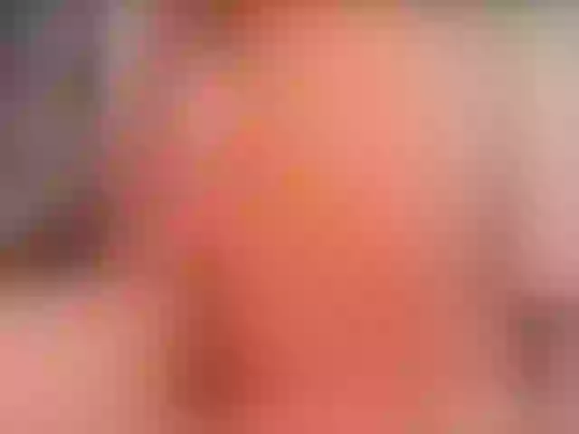 Live sex webcam photo for madyqueen #241222453