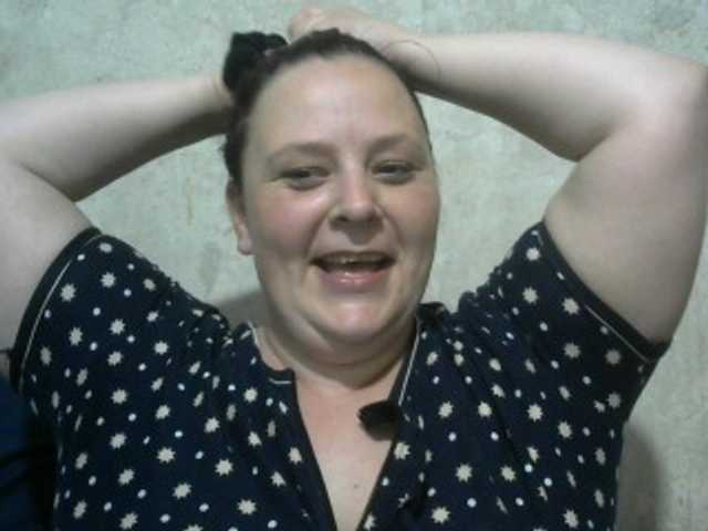 Live sex webcam photo for RealWitch #247230309