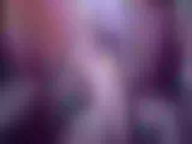 Live sex webcam photo for Victoriaswets #256978221