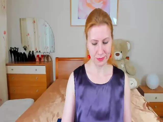 Live sex webcam photo for SofiaReginald #258428973