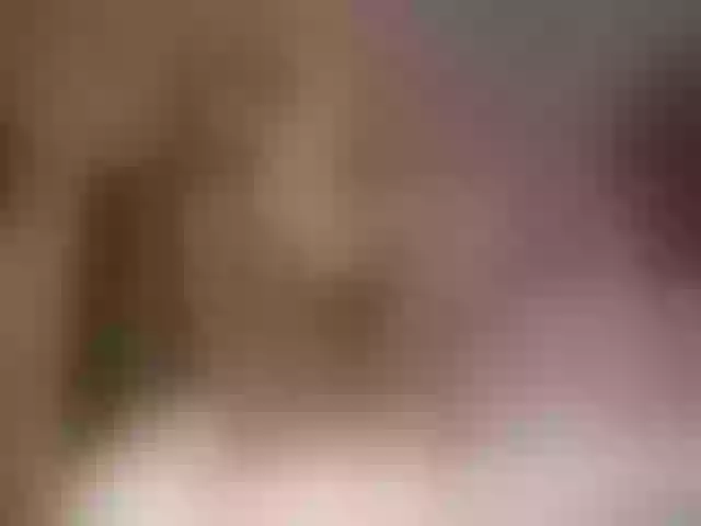 Live sex webcam photo for AmazingMARRY #258664518
