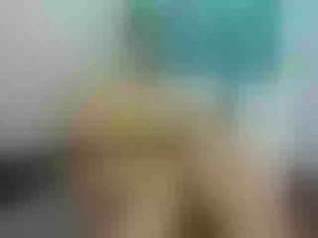 Live sex webcam photo for Juanabrau #264396563