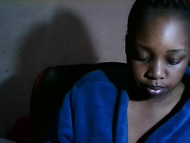 Live sex webcam photo for ebonyslut95 #254022048