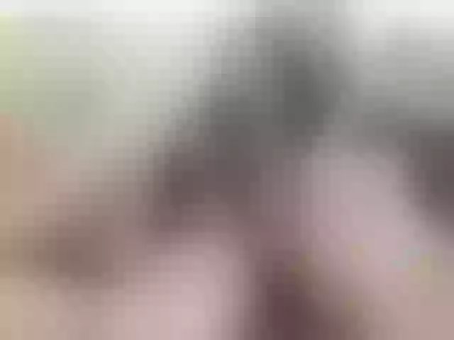Live sex webcam photo for Alakey124 #241107617
