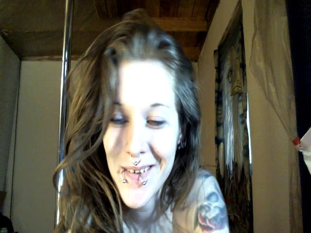 Live sex webcam photo for LumberJane #254600287