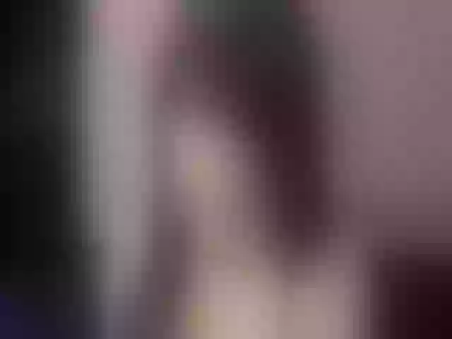 Live sex webcam photo for Valeriafiery #264350183