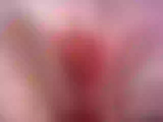 Live sex webcam photo for Im_cute_masha #257584021