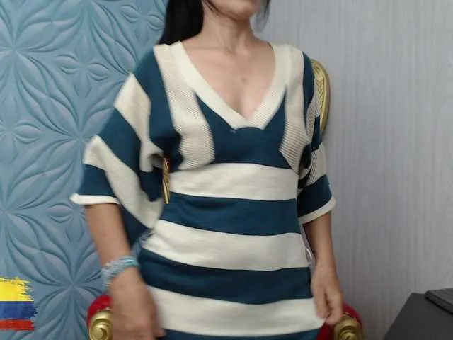 Live sex webcam photo for BlowMommy #244395120