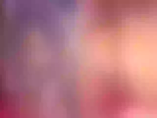Live sex webcam photo for Cami_lover_ #264007007