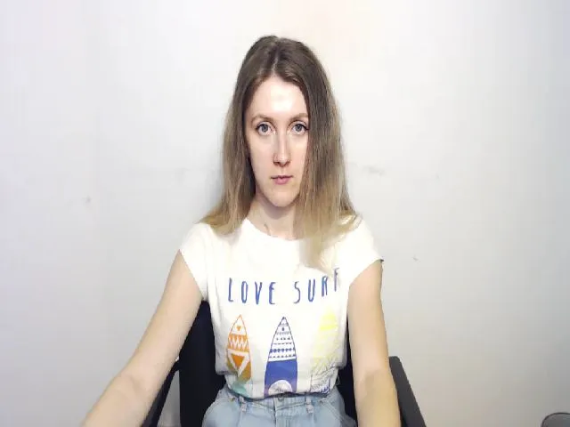 Live sex webcam photo for Akta_ #258792390