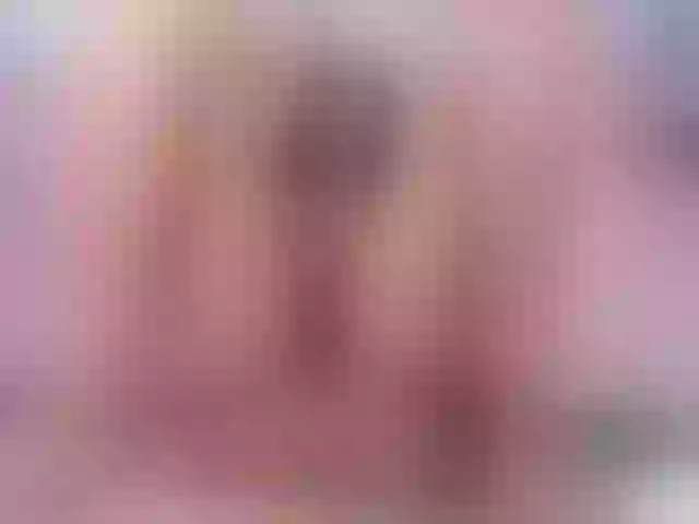 Live sex webcam photo for Perla_Love #262494158
