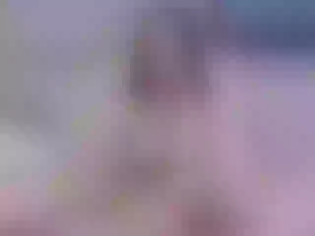 Live sex webcam photo for ExtasyMature #255729867