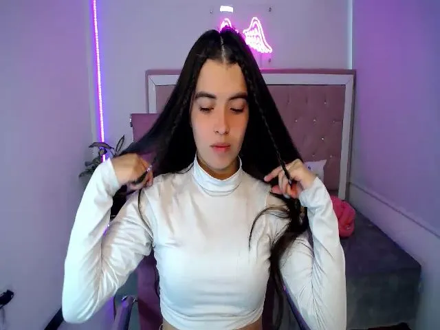 Live sex webcam photo for Ani_paris #265527173