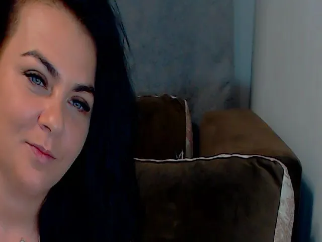 Live sex webcam photo for GuiltyPleasur #256099645