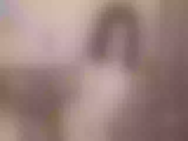 Live sex webcam photo for MoonXLight #241193254