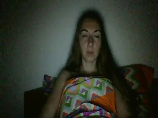 Live sex webcam photo for CheelyWilly #261629447
