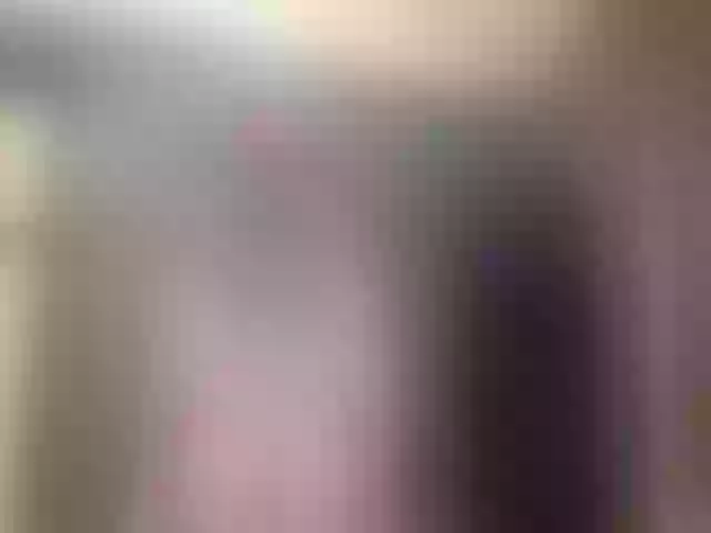 Live sex webcam photo for SexxySouthern #253213490