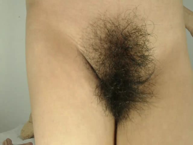 Live sex webcam photo for Sweet_barbiie #253244360