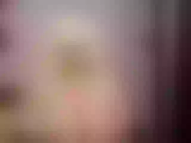 Live sex webcam photo for MilfFionna #243161168