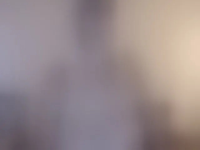 Live sex webcam photo for ExoticJewels #260355123