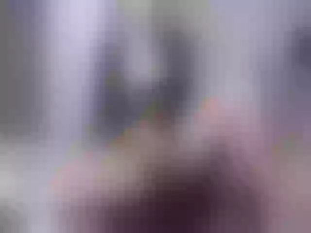 Live sex webcam photo for Azucenaxxxgp #263802056