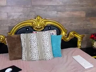 Live sex webcam photo for KendraTess #251749323