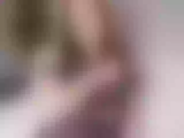 Live sex webcam photo for LavernaBlack #240904152
