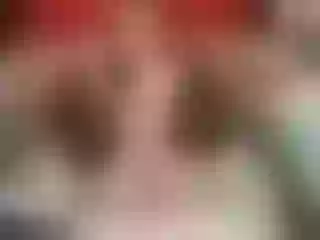 Live sex webcam photo for sweetslaveank #240610289