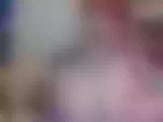 Live sex webcam photo for --Allochka-- #240922573