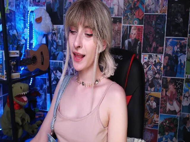 Live sex webcam photo for Manarose27 #263875442