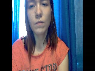 Live sex webcam photo for Brittany1991 #252082516