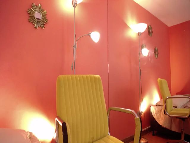 Live sex webcam photo for Sandybenson_ #260689316