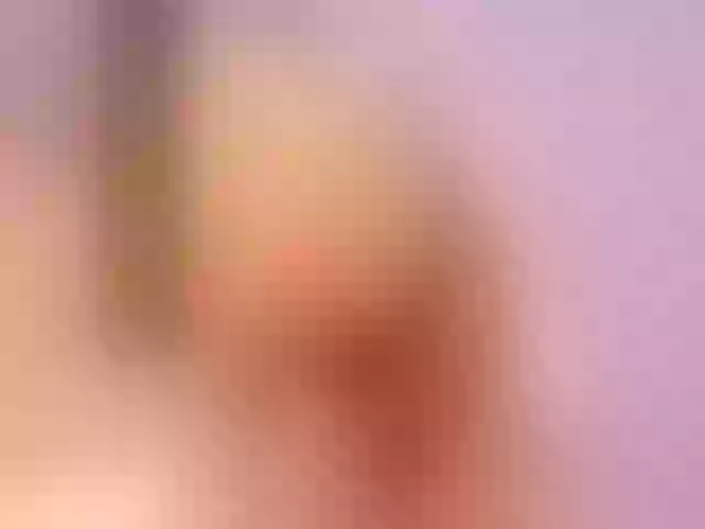 Live sex webcam photo for Emily_Wattson #253286977