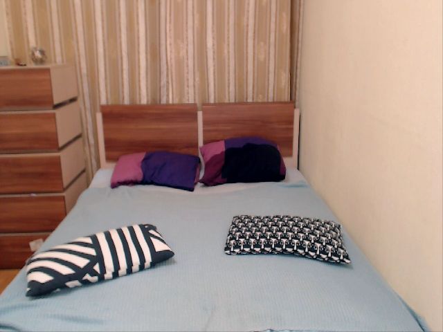 Live sex webcam photo for Alice4joy #253916523