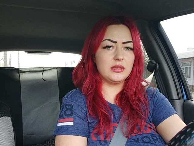 Live sex webcam photo for AlisaFist #241310409