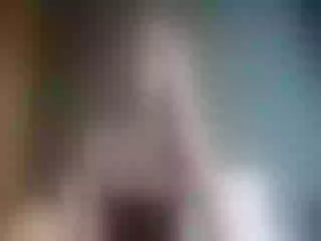 Live sex webcam photo for Vodka_Queen #252869531