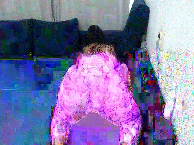 Live sex webcam photo for Mila_milf #258478717