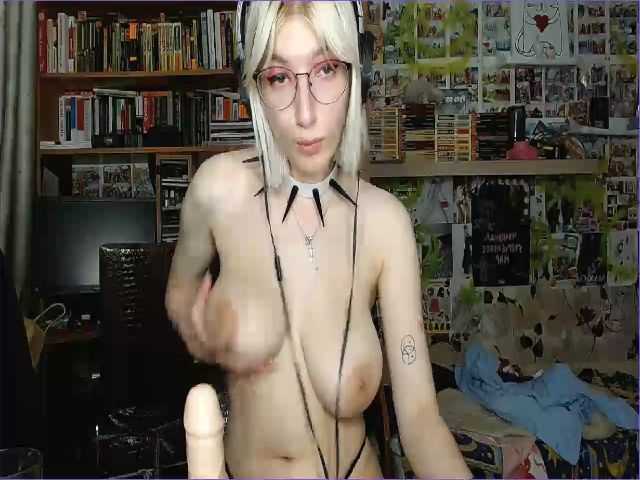 Live sex webcam photo for Dilion_Harper #263193230